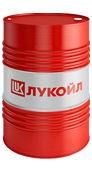 Индустриальное масло Лукойл КП-8С